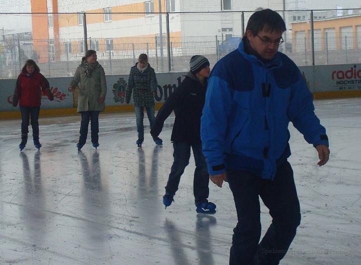 Eislaufen2011 009.jpg